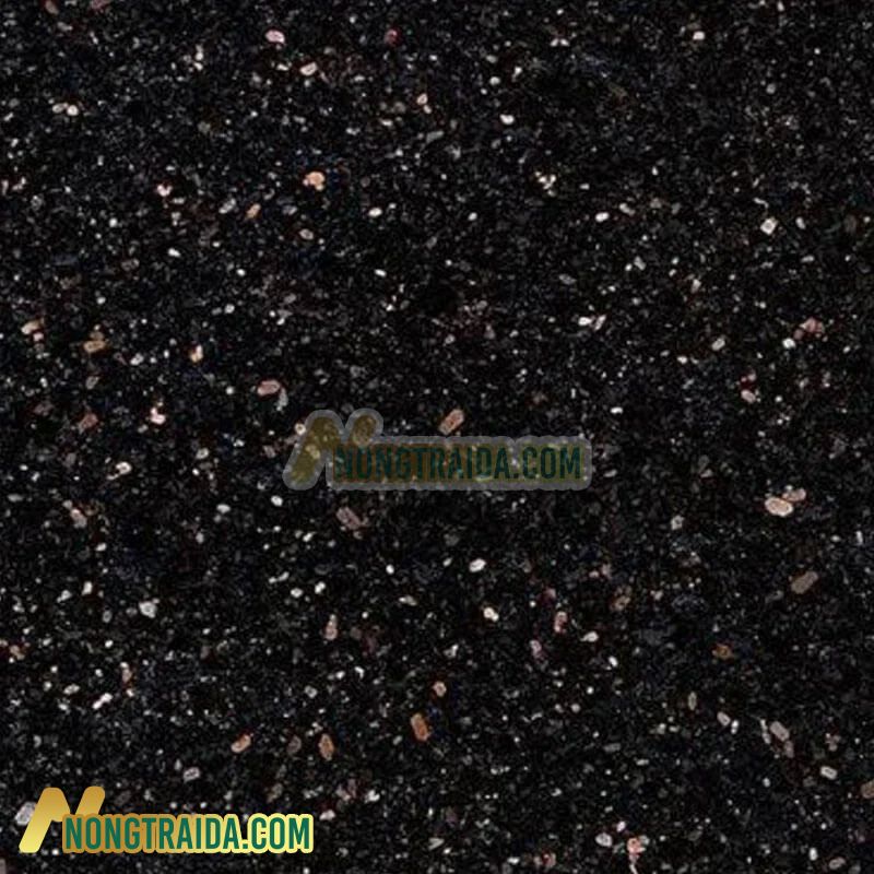 Đá Granite Kim Sa Trung Ốp Mặt Tiền