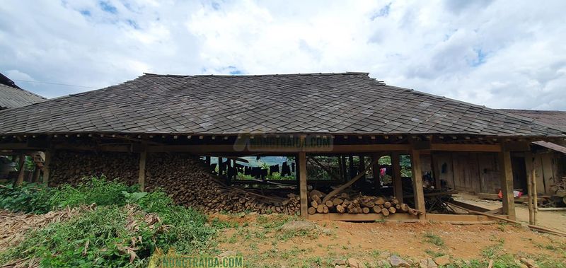 Đá chẻ Lai Châu